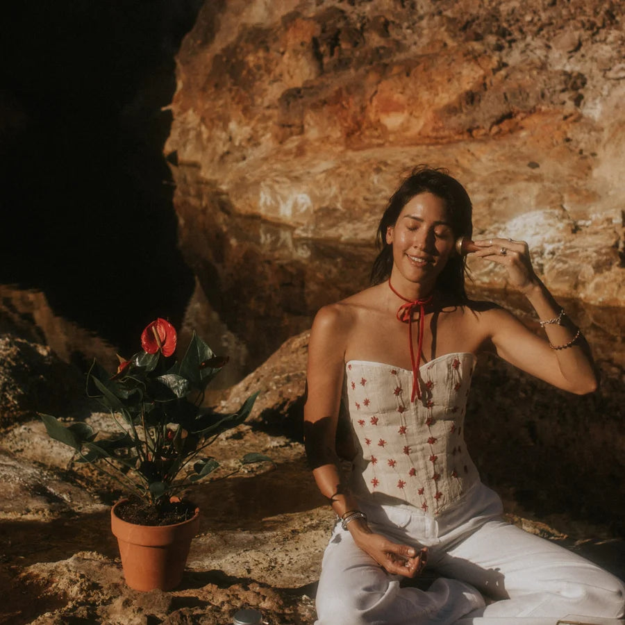 files/Ayurvedic_skincare_-_Art_of_Vedas.webp