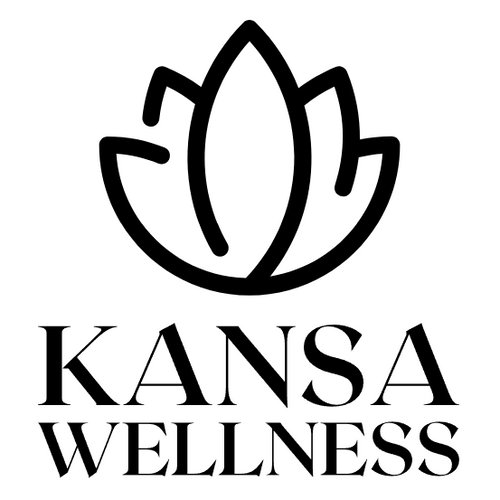 Kansa Wellness