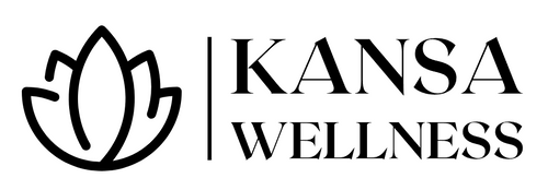 Kansa Wellness